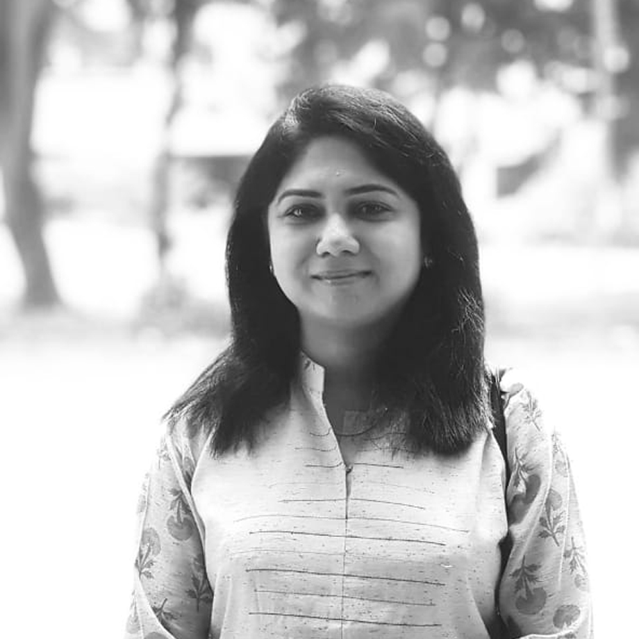 Soumitha-1